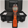 PCT-LB-02Ӣ(gu)xVOCwzy(c)x